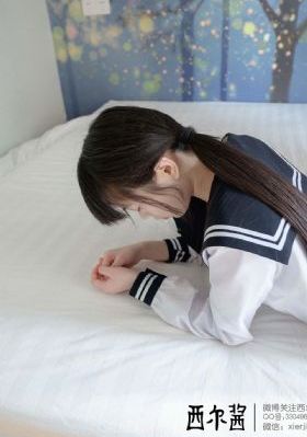 欧美范如何穿搭_BD高清迅雷在线观看