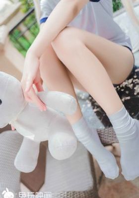 韩国亚洲av_DVD影视在线观看