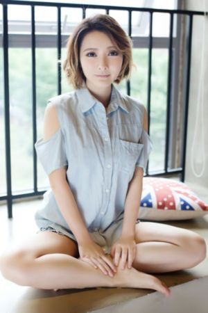 日本乳汁成人伦理av_蓝光免费观看视频