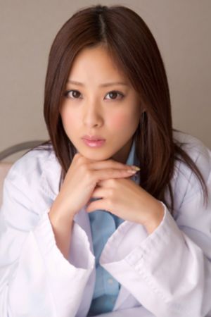 日韩精品系列av_HD高清在线观看