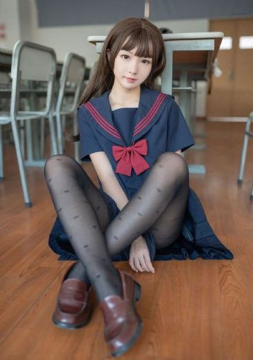 美女的航空公司_BD神马在线观看