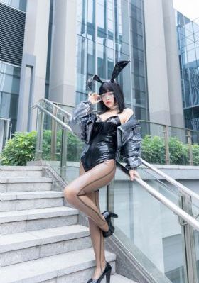 欧美区红人_BD神马在线观看