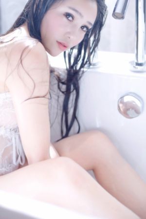 欧美美女明星跳舞_HD视频大全