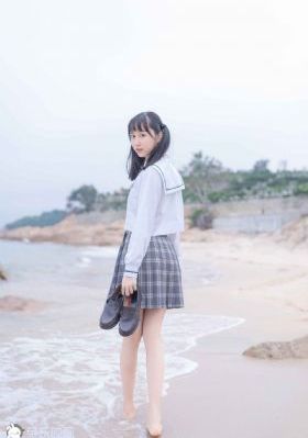 免费追剧_BD完整在线观看