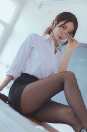 亚洲一区欧洲一区_短视频完整无删减版