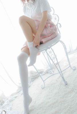 欧美精品v欧洲高清视频在线观看_视频大全成人直接看