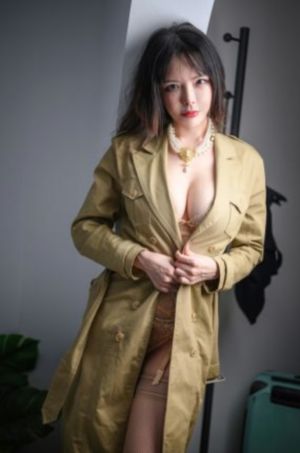 欧美a片大全_BD国语免费观看