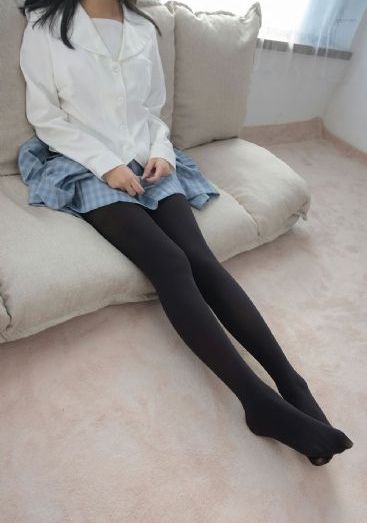 日韩精品成人色木偶屋_BD韩语动漫在线观看