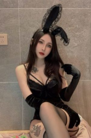 日韩92理论_HD高清视频观看