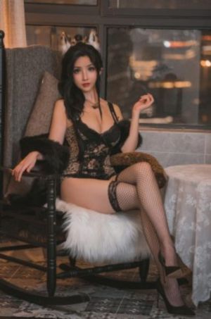国产动漫机甲_日韩电影在线