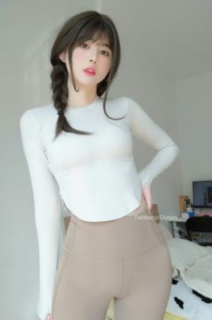 久久久久精品午夜大片_720超清在线观看