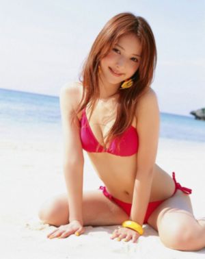 中国产一级毛卡片dvd_1080P在线观看高清