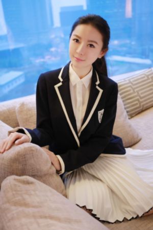 国产电吹管多少钱一只_BD英语在线观看视频