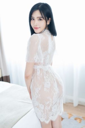 99re热视频精品_BD韩语高清视频观看
