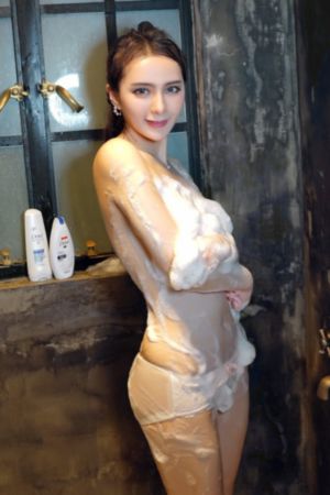 国产美女嘘嘘视频_BD国语免费全集观看