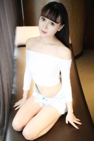 色综合桃花_HD高清免费观看