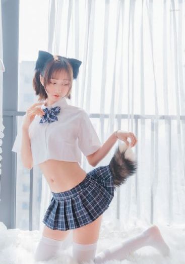 欧美成熟精品_国产剧高清完整版播放