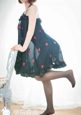 欧美饰品风格_720手机免费观看完整