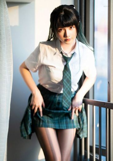 欧美电影第1页先锋_720电影全集观看