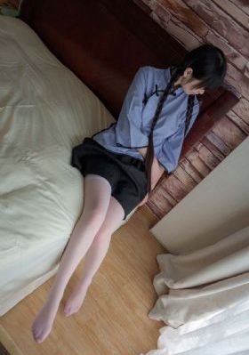 100无遮拦美女照片_BD免费观看韩国
