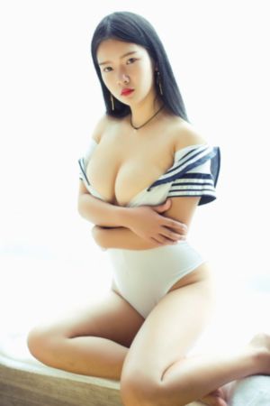2023国产福利在线_国产剧HD高清在线观看