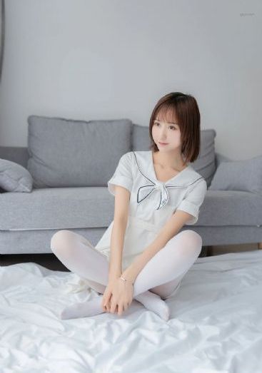 国产真实乱子伦普通话对白_免费高清日本成人在线