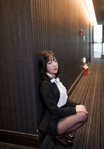 欧美相机软件安卓_剧情片高清在线