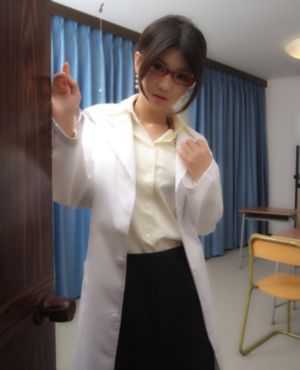 欧美另类videosbest欧_蓝光在线观看