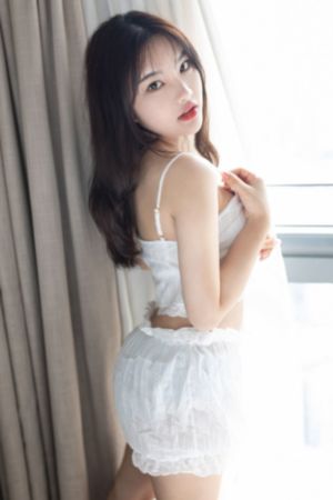 中文亚洲欧美在线视频_HD在线观看高清