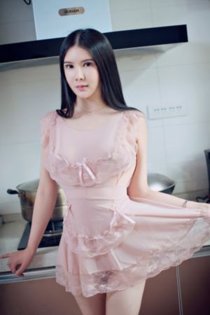 欧美高清bbwbbw视频_4K在线视频播放