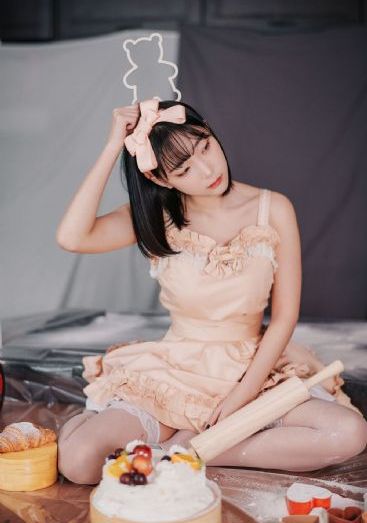 午夜色视频一级毛片_剧情片动漫在线观看