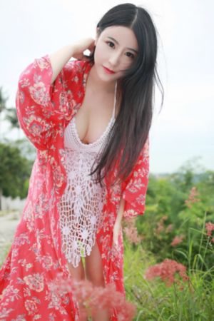 青春娱乐视频精品盛宴_BD英语手机免费观看完整
