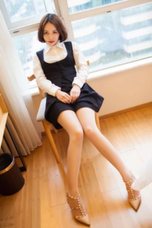 国产女主播免费观看_720电影完整版