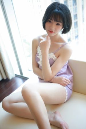 91社区在线观看高清_影院在线观看