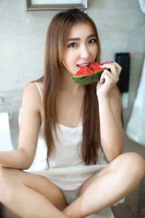 欧美大阴帝18_1080P最新电影在线观看