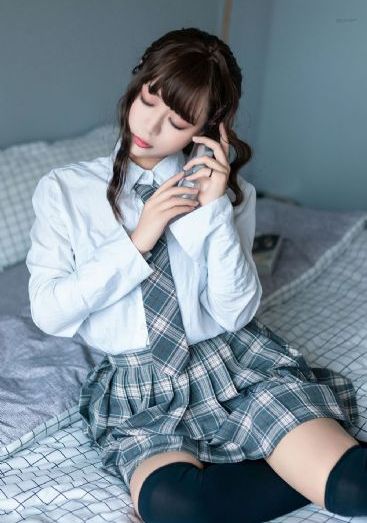 国产皮鞋什么牌子好_BD英语免费观看韩国