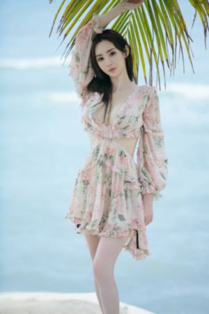 欧美超级黄色视频_4K在线播放