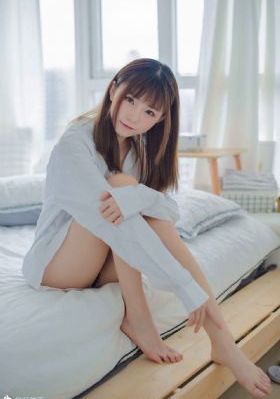 国产自拍亚洲欧洲_1080P超清免费观看