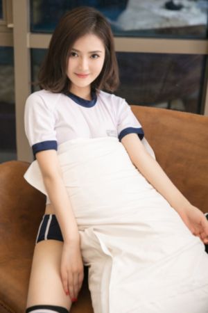 天天看特色大片视频最新更新_BD国语高清视频播放