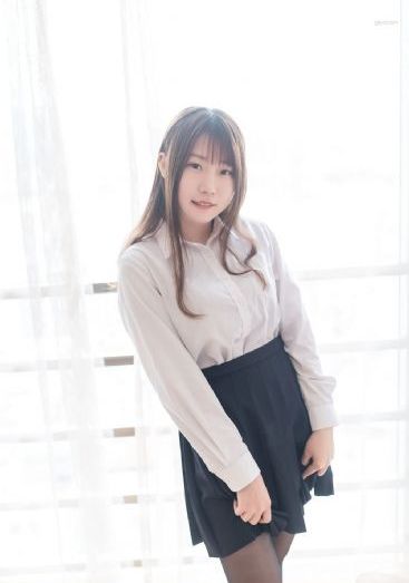 99re这里只有精品视频在线观看_4K在线手机播放