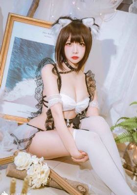 夜夜操影院_4K全集免费观看