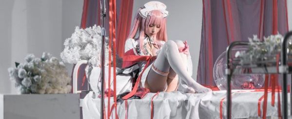 99视频一区二区三区_1080P神马在线观看