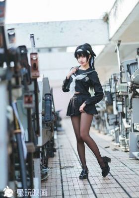 欧美18一19处_4K高清视频播放