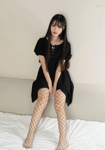 欧美恐怖电影人物_剧情片高清电影在线