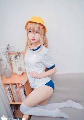 欧美极品重低音旋律_剧情片完整在线观看