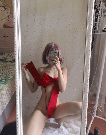 欧美肥婆极度另类_剧情片在线播放观看
