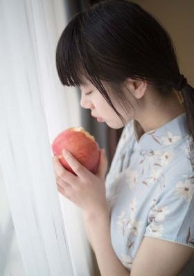 欧美人的五官特征_720日韩免费观看