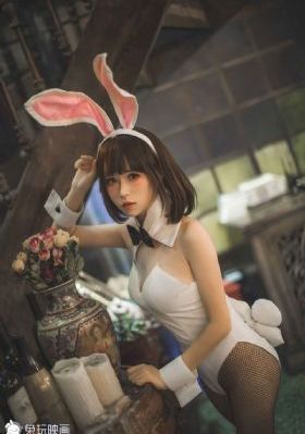 欧美图亚洲色另类欧美在线影院_1080完整在线观看
