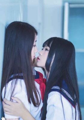 国内视频精品在线观看_十万网红美女美酱