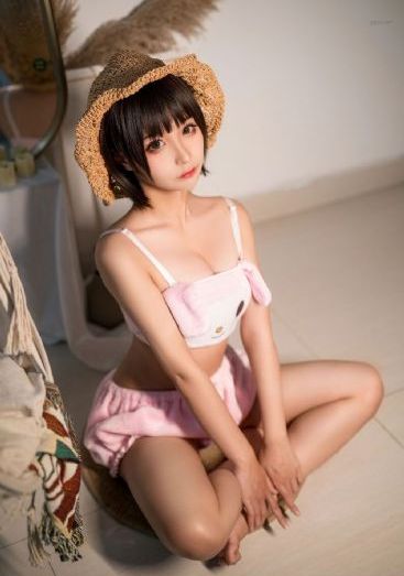 欧美资讯的app_蓝光免费观看超清